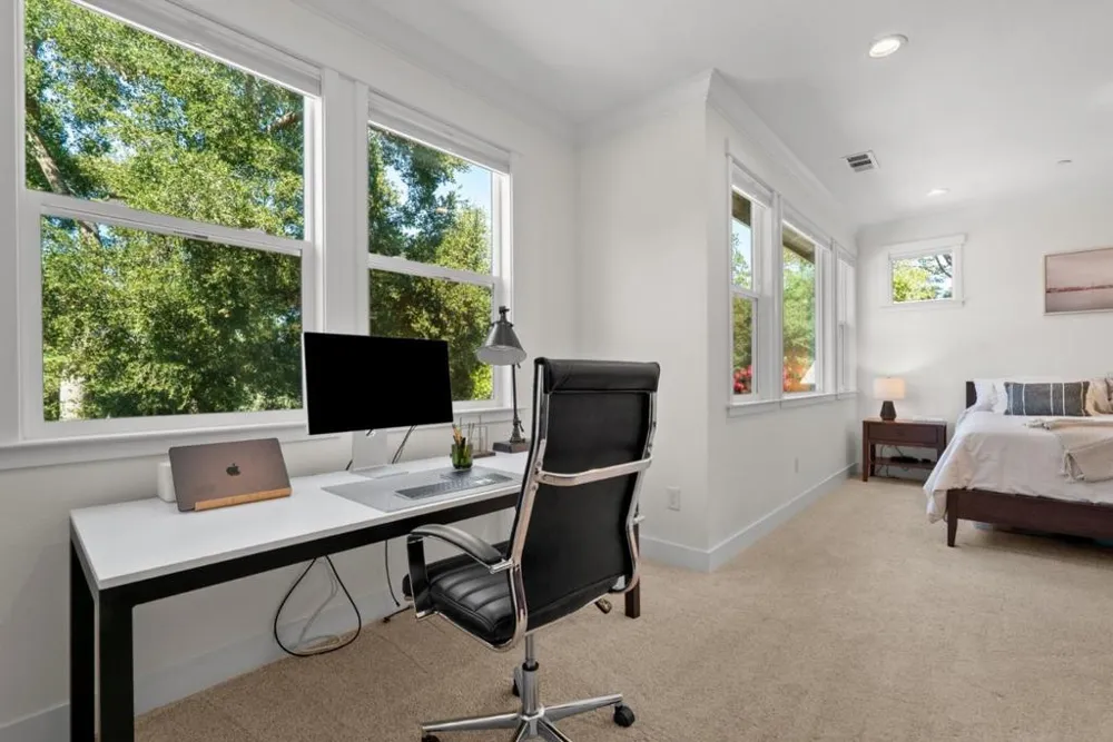 128 Dunn Lane Scotts Valley, CA 95066