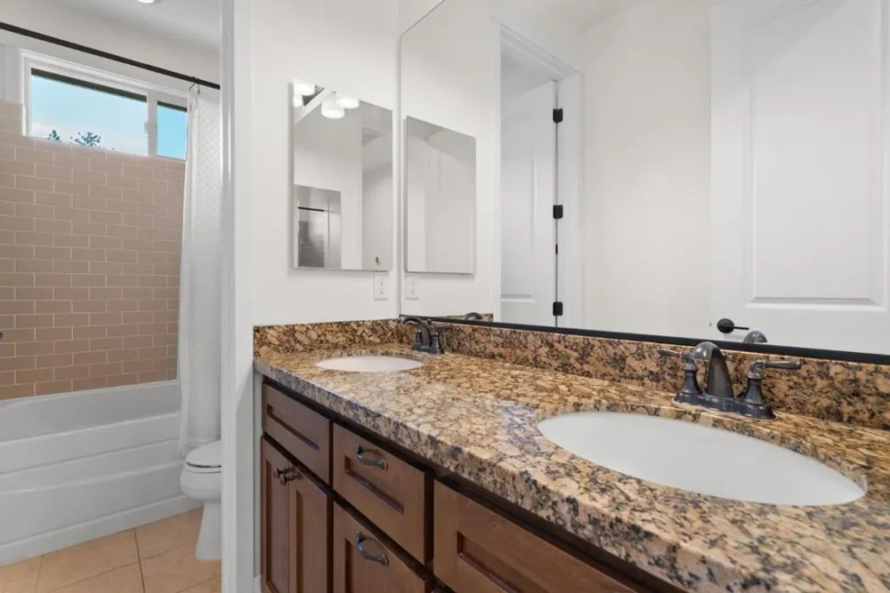 128 Dunn Lane Scotts Valley, CA 95066