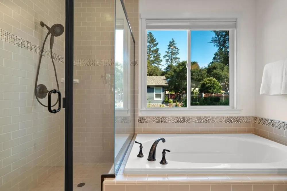 128 Dunn Lane Scotts Valley, CA 95066