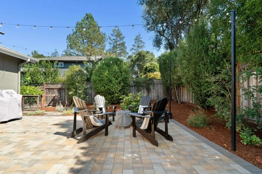 128 Dunn Lane Scotts Valley, CA 95066