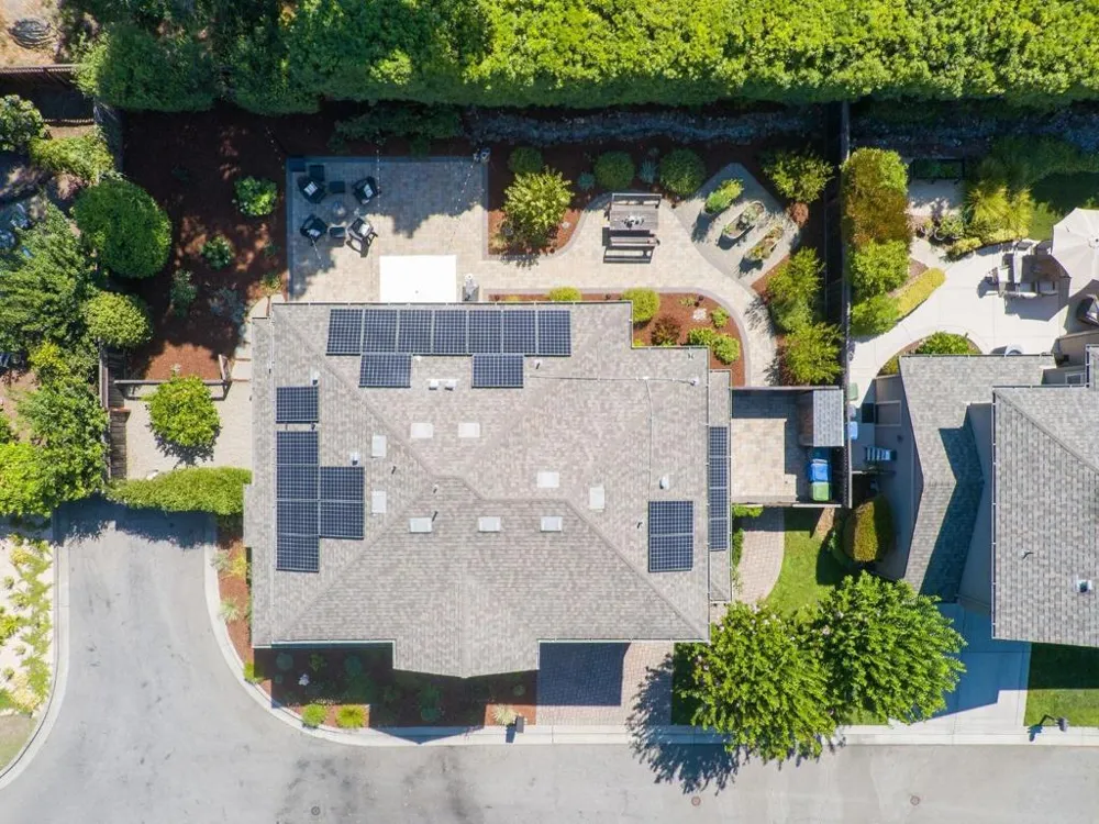 128 Dunn Lane Scotts Valley, CA 95066