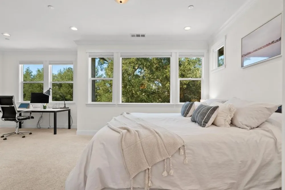 128 Dunn Lane Scotts Valley, CA 95066