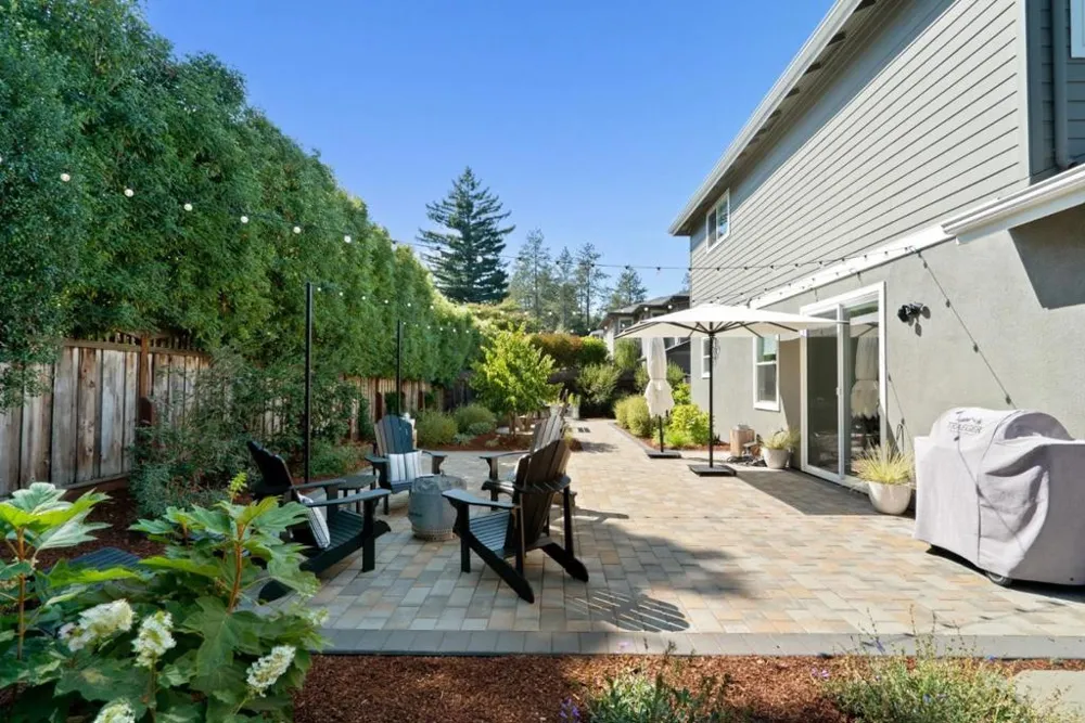 128 Dunn Lane Scotts Valley, CA 95066