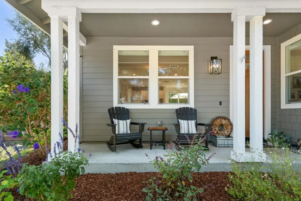 128 Dunn Lane Scotts Valley, CA 95066
