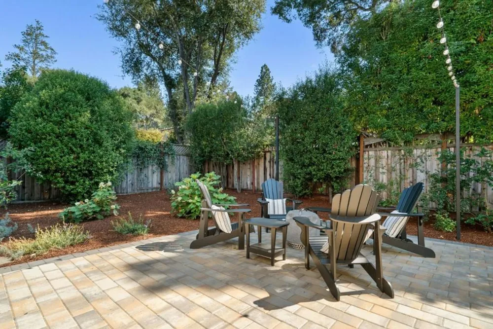128 Dunn Lane Scotts Valley, CA 95066