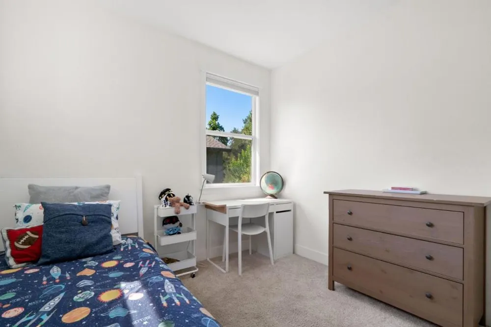 128 Dunn Lane Scotts Valley, CA 95066
