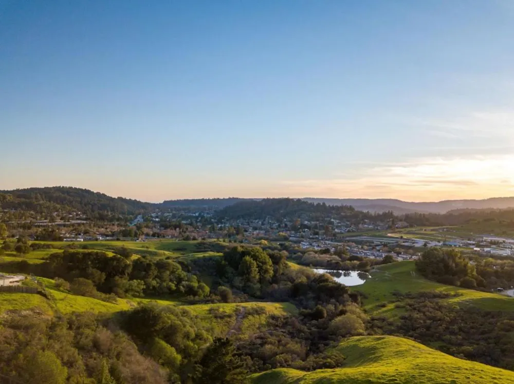 128 Dunn Lane Scotts Valley, CA 95066