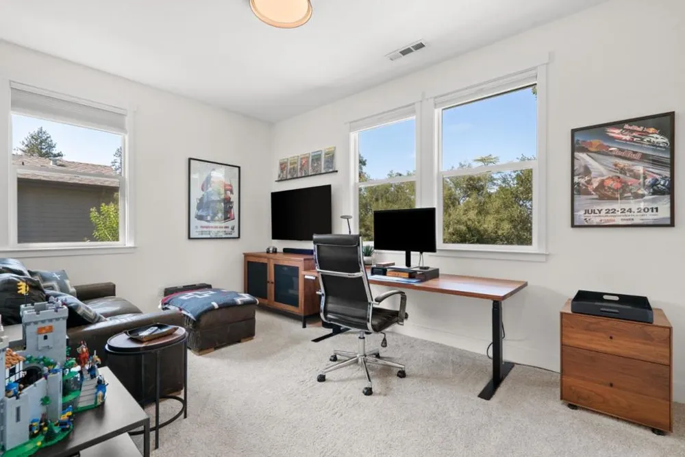 128 Dunn Lane Scotts Valley, CA 95066