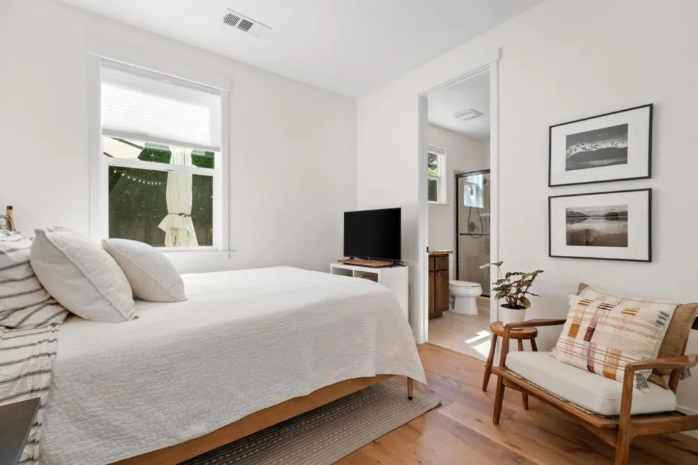 128 Dunn Lane Scotts Valley, CA 95066