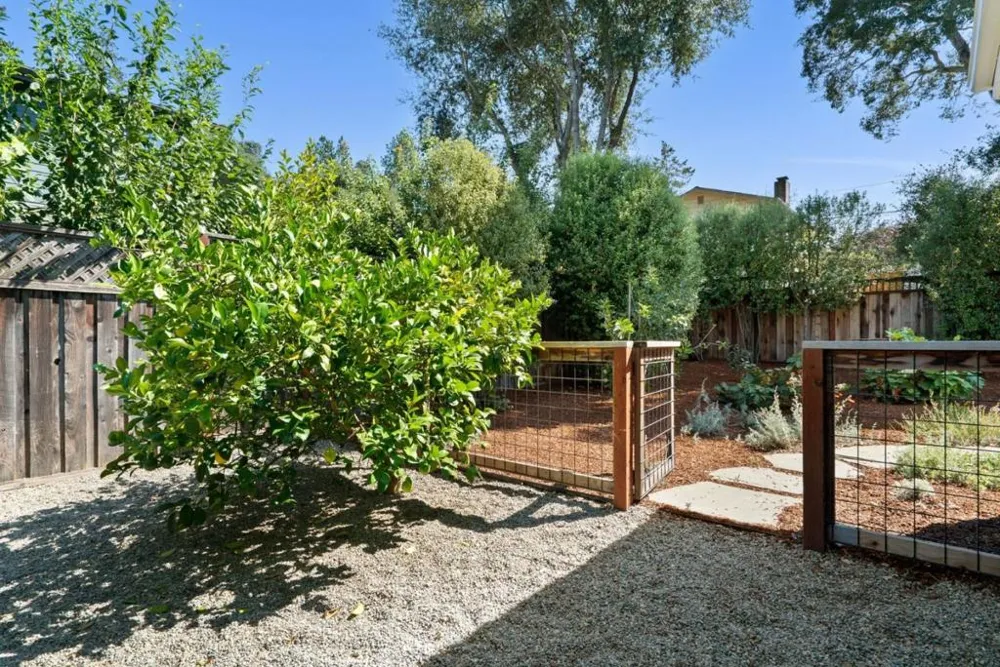 128 Dunn Lane Scotts Valley, CA 95066
