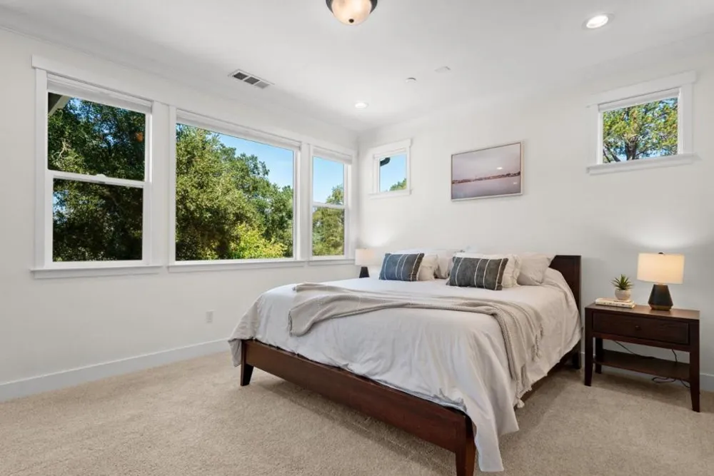 128 Dunn Lane Scotts Valley, CA 95066