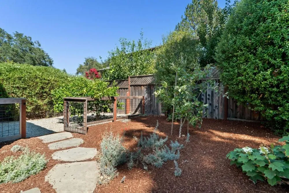 128 Dunn Lane Scotts Valley, CA 95066