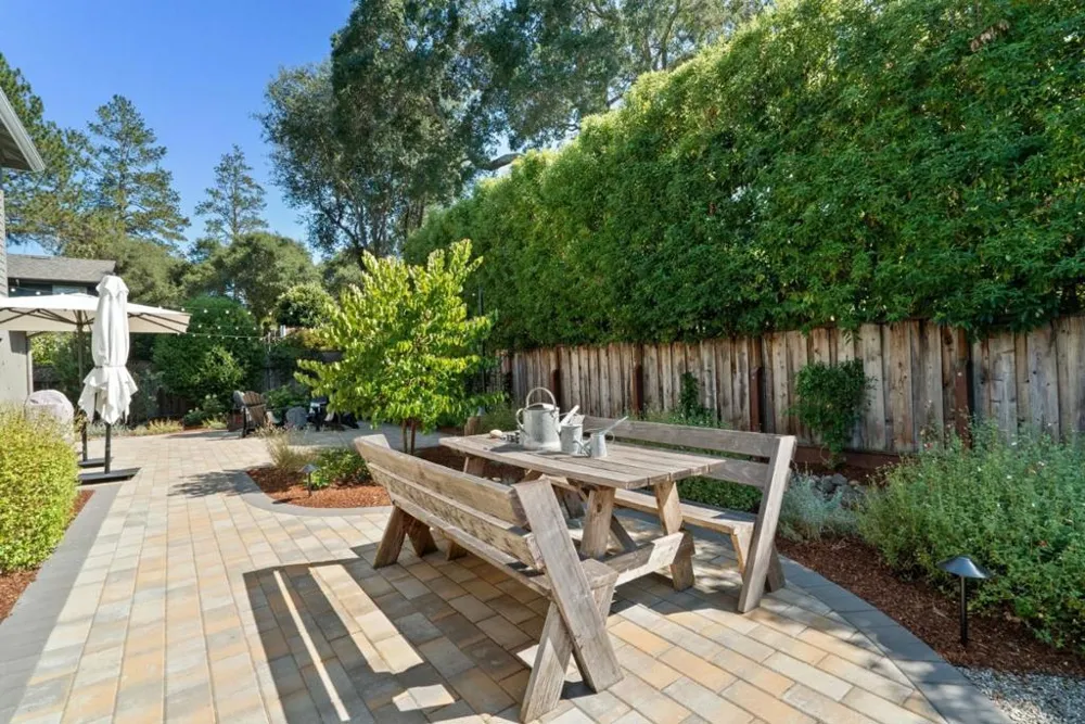128 Dunn Lane Scotts Valley, CA 95066