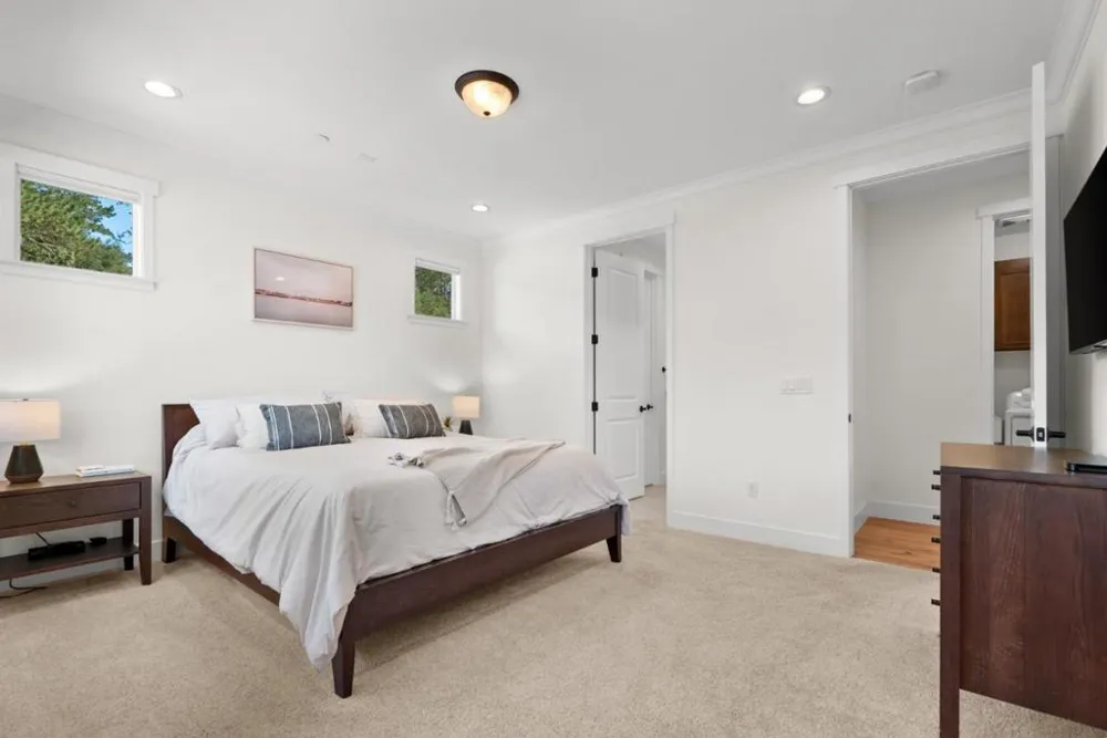 128 Dunn Lane Scotts Valley, CA 95066
