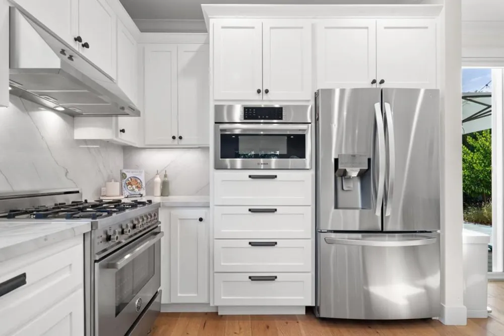 128 Dunn Lane Scotts Valley, CA 95066