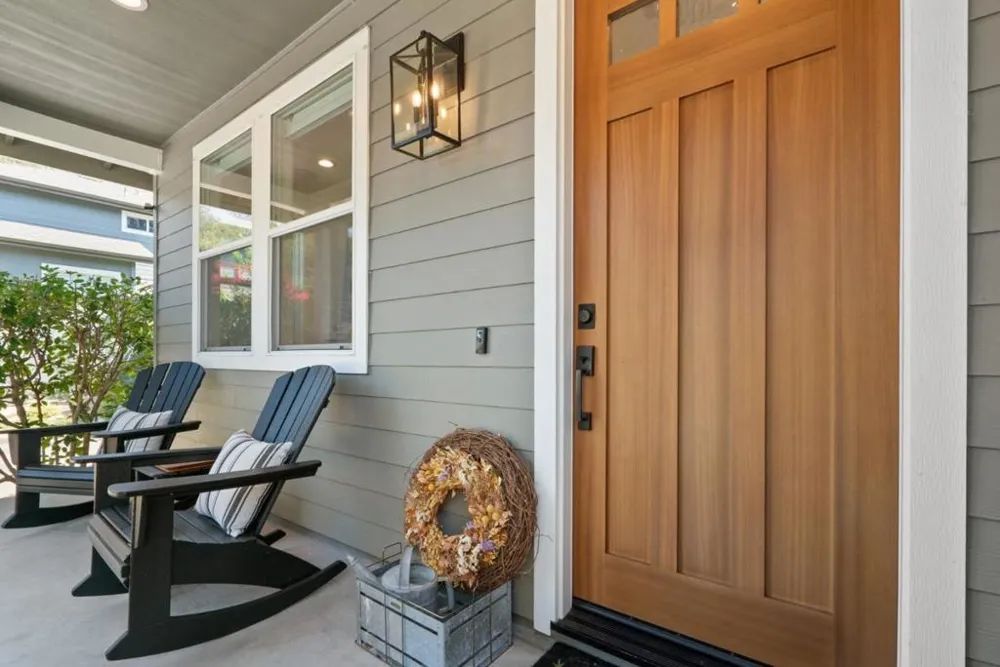 128 Dunn Lane Scotts Valley, CA 95066