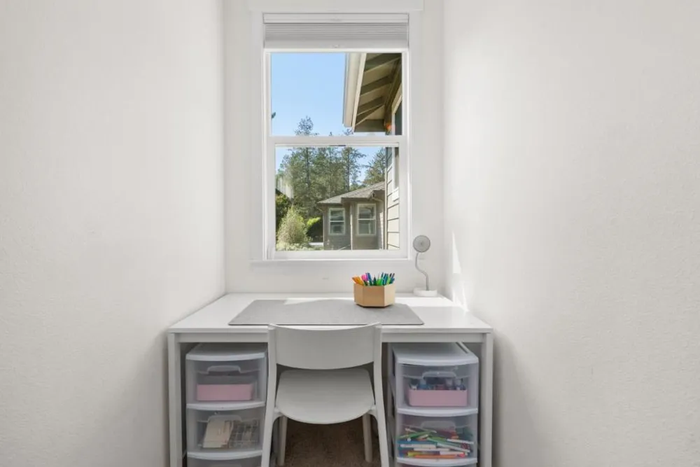 128 Dunn Lane Scotts Valley, CA 95066
