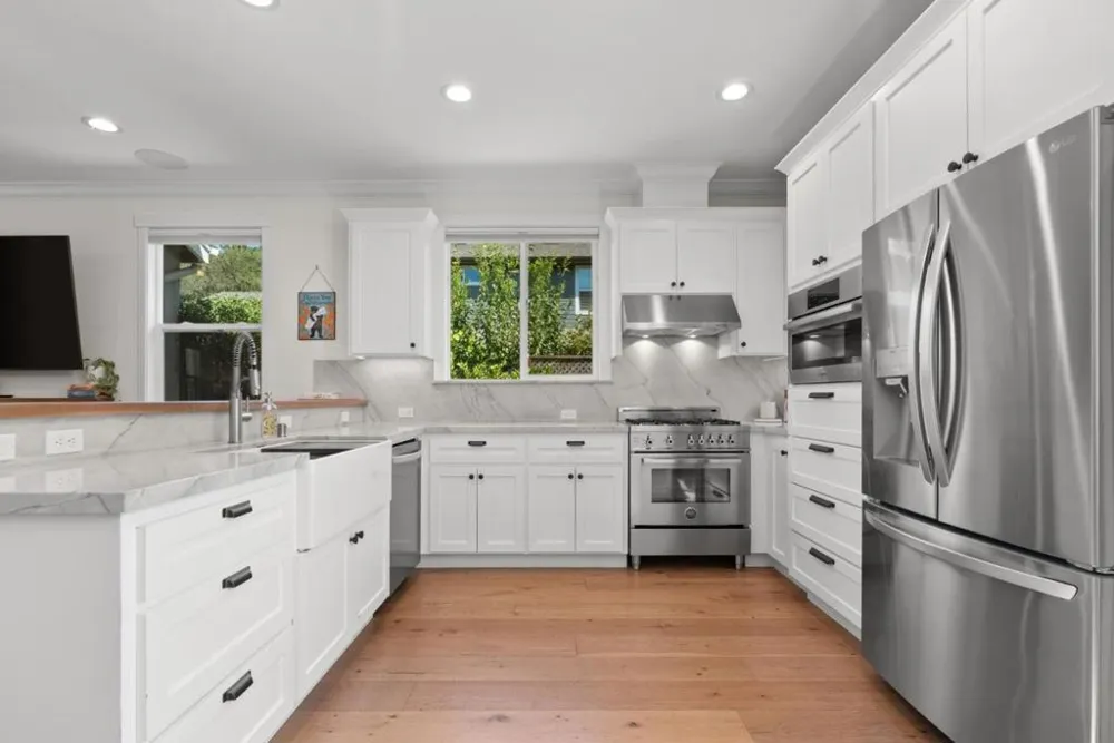 128 Dunn Lane Scotts Valley, CA 95066