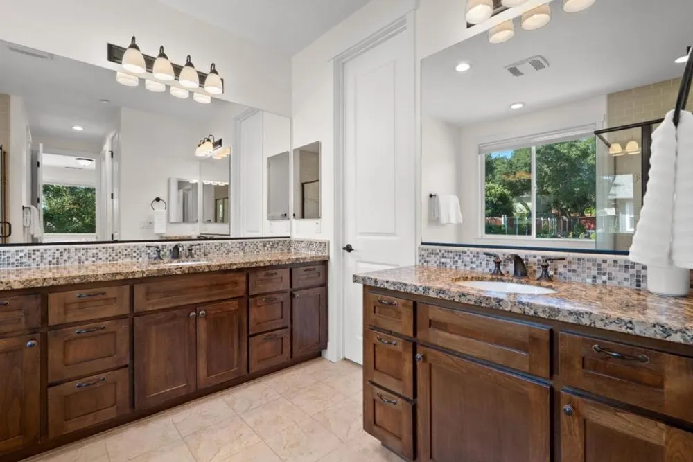 128 Dunn Lane Scotts Valley, CA 95066