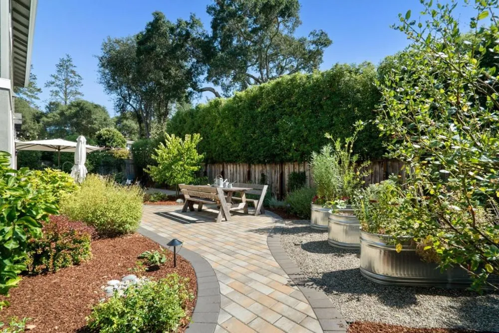 128 Dunn Lane Scotts Valley, CA 95066