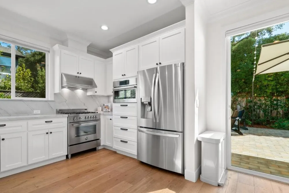 128 Dunn Lane Scotts Valley, CA 95066