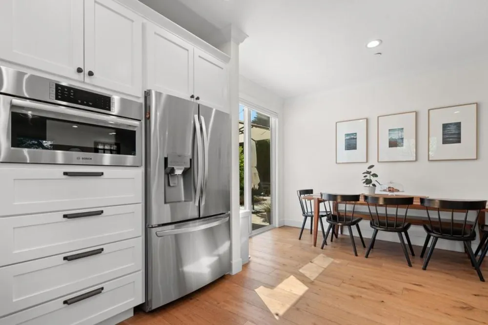 128 Dunn Lane Scotts Valley, CA 95066