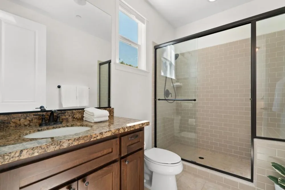 128 Dunn Lane Scotts Valley, CA 95066