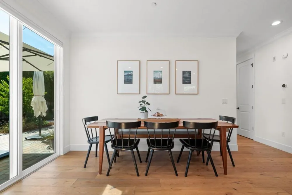 128 Dunn Lane Scotts Valley, CA 95066