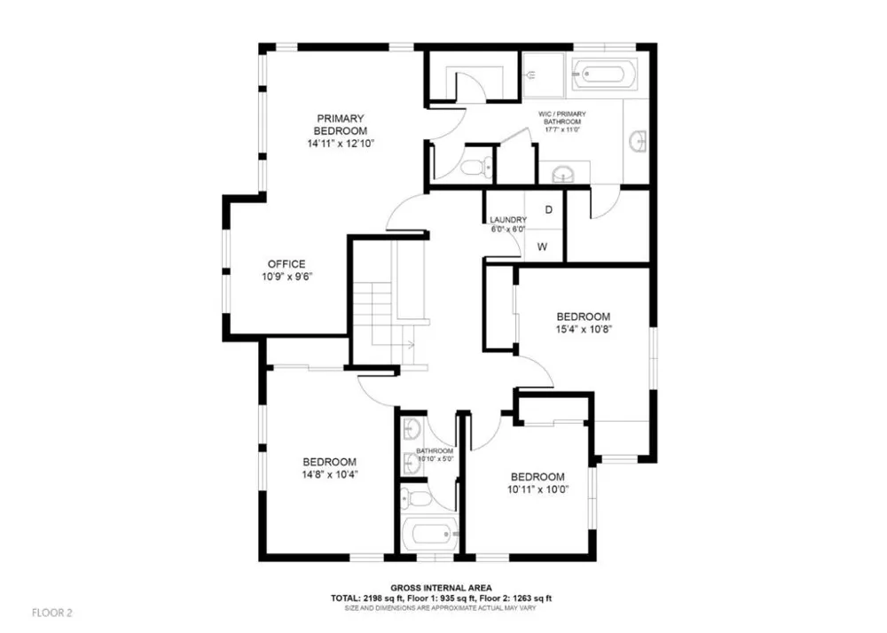 128 Dunn Lane Scotts Valley, CA 95066