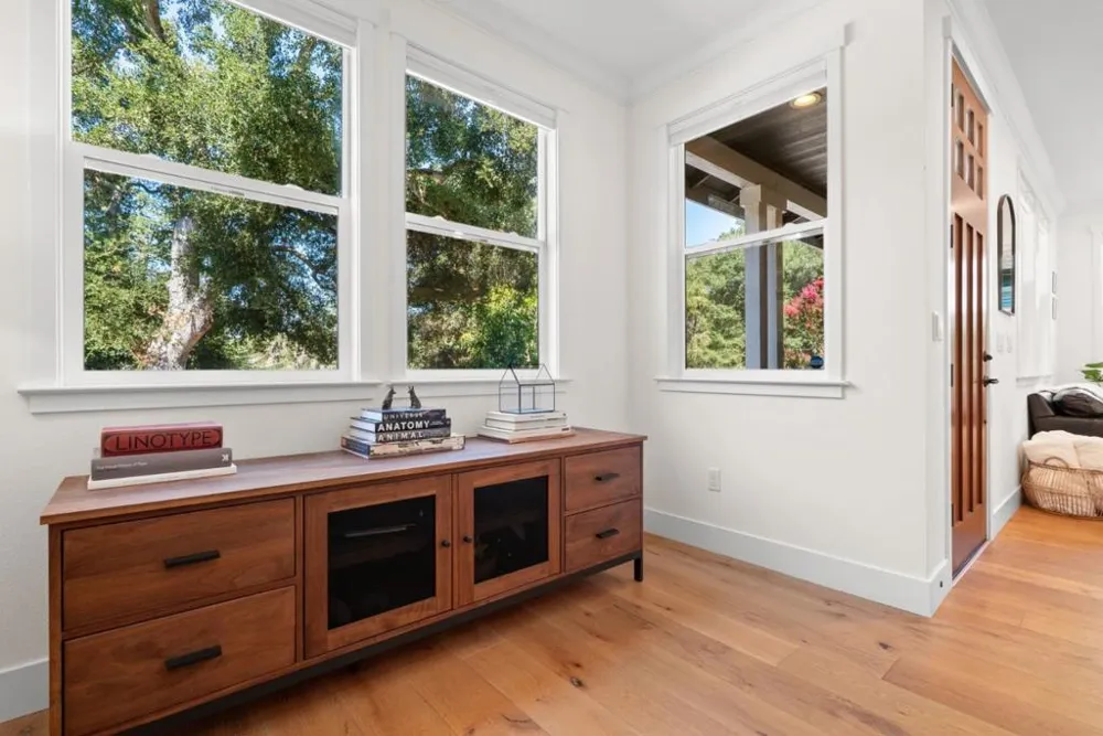 128 Dunn Lane Scotts Valley, CA 95066
