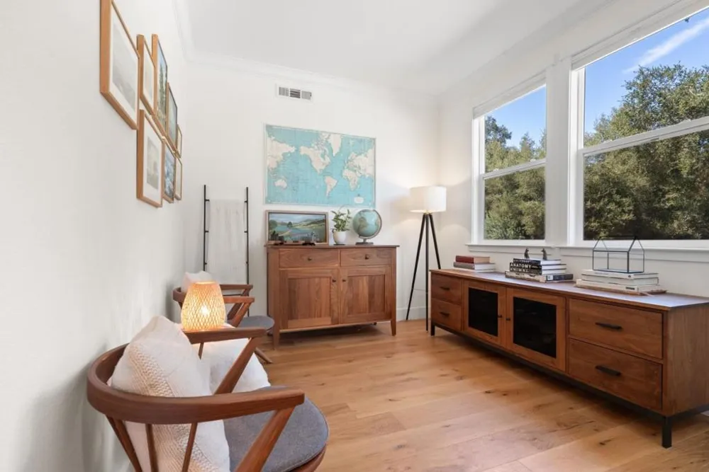 128 Dunn Lane Scotts Valley, CA 95066