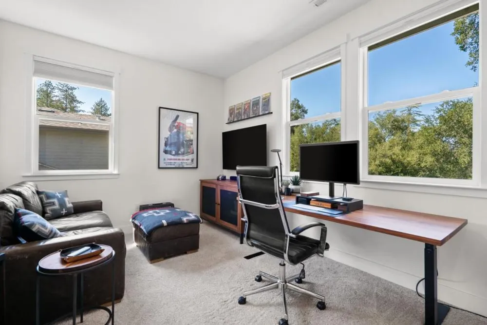 128 Dunn Lane Scotts Valley, CA 95066