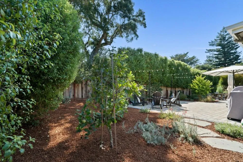 128 Dunn Lane Scotts Valley, CA 95066