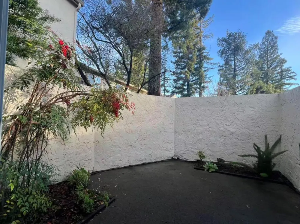 19124 Vineyard Lane Saratoga, CA 95070