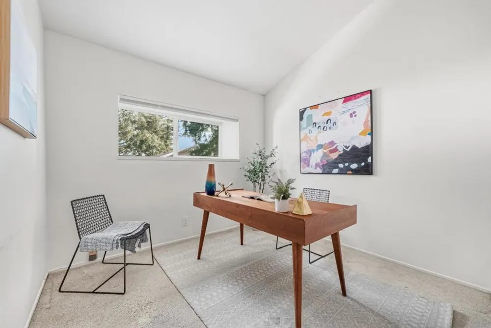 19124 Vineyard Lane Saratoga, CA 95070