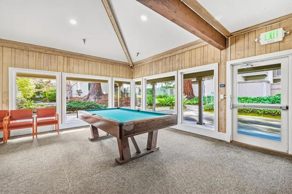 19124 Vineyard Lane Saratoga, CA 95070