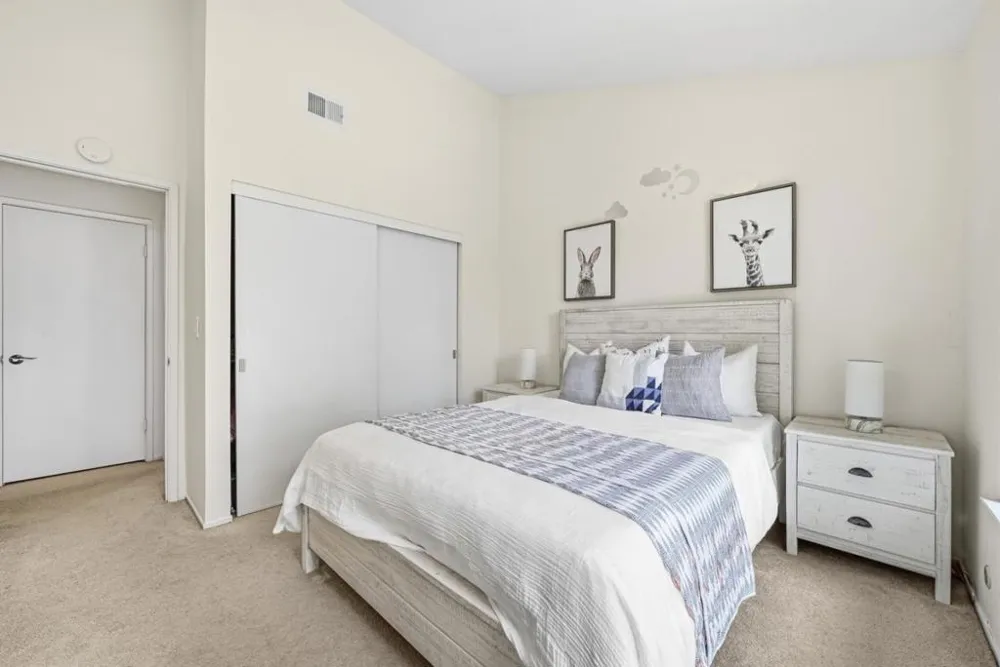 19124 Vineyard Lane Saratoga, CA 95070