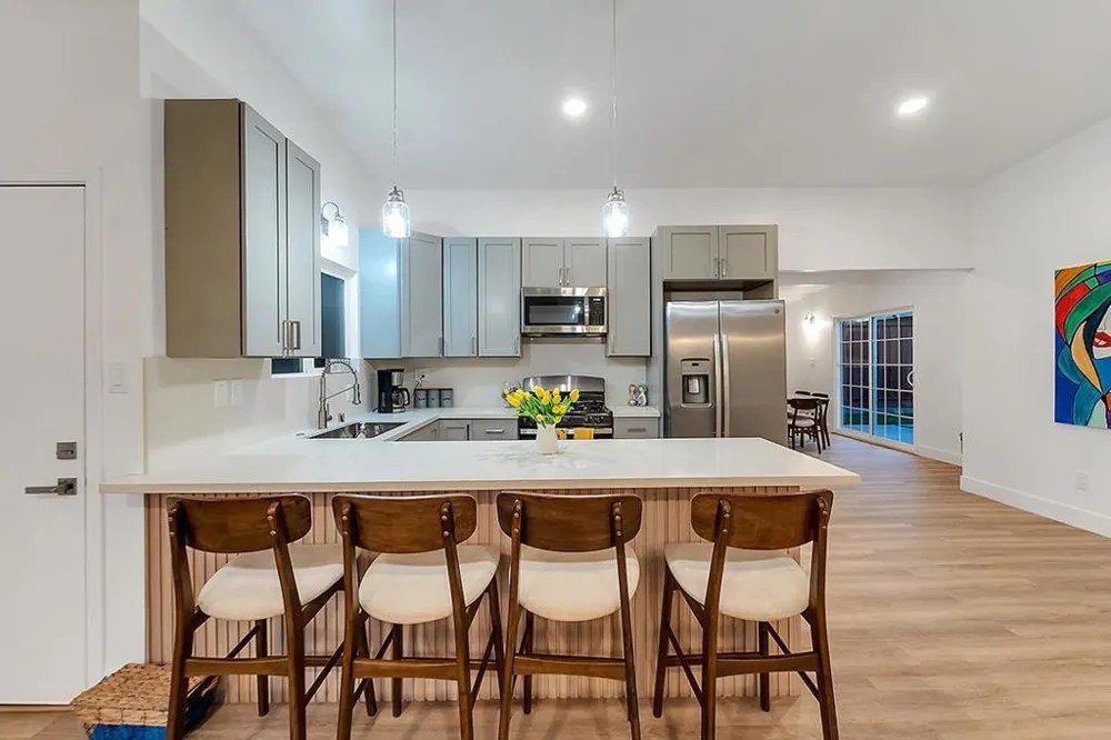 4016 San Bernardino Way San Jose, CA 95111