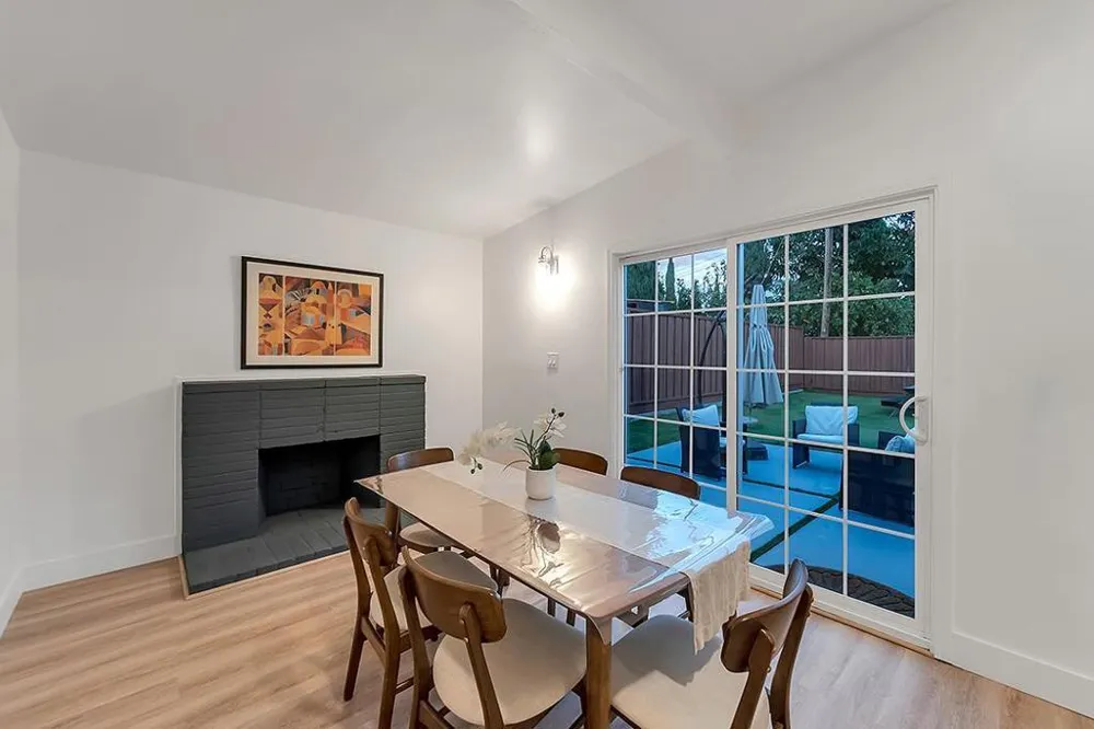 4016 San Bernardino Way San Jose, CA 95111