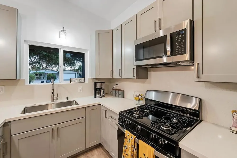 4016 San Bernardino Way San Jose, CA 95111