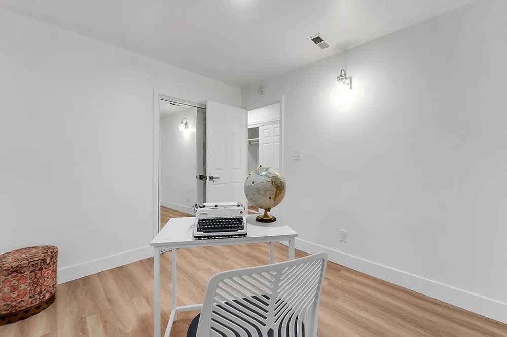 4016 San Bernardino Way San Jose, CA 95111