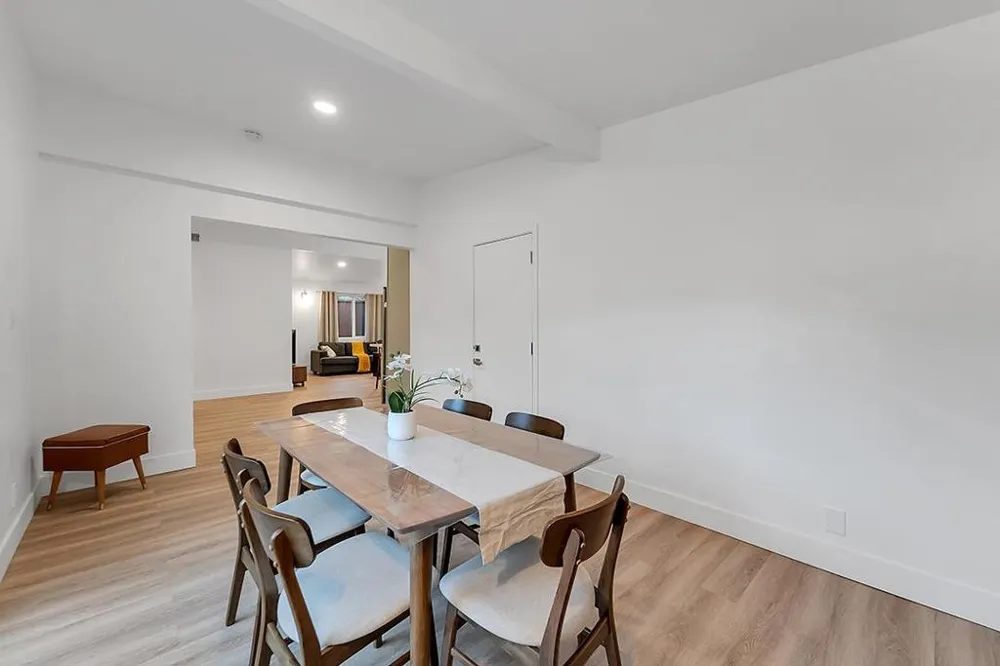 4016 San Bernardino Way San Jose, CA 95111