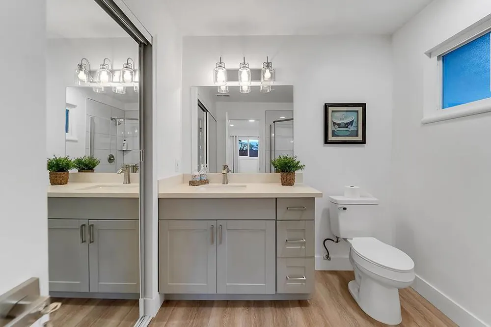 4016 San Bernardino Way San Jose, CA 95111