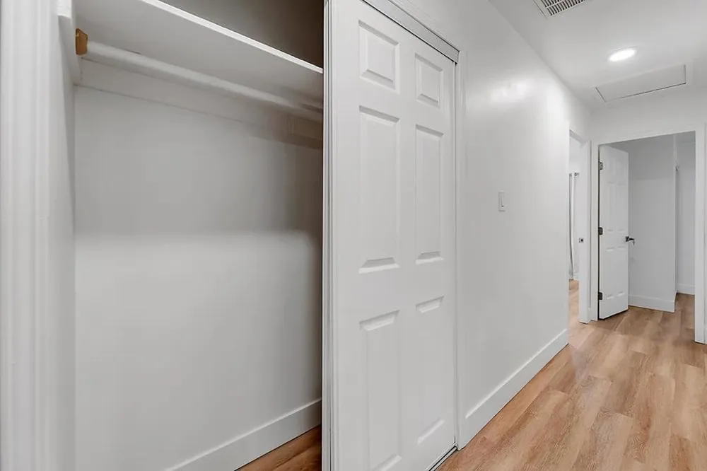 4016 San Bernardino Way San Jose, CA 95111