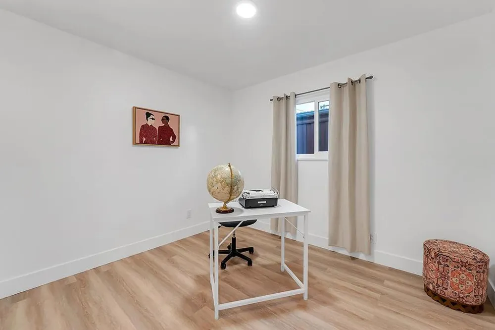4016 San Bernardino Way San Jose, CA 95111