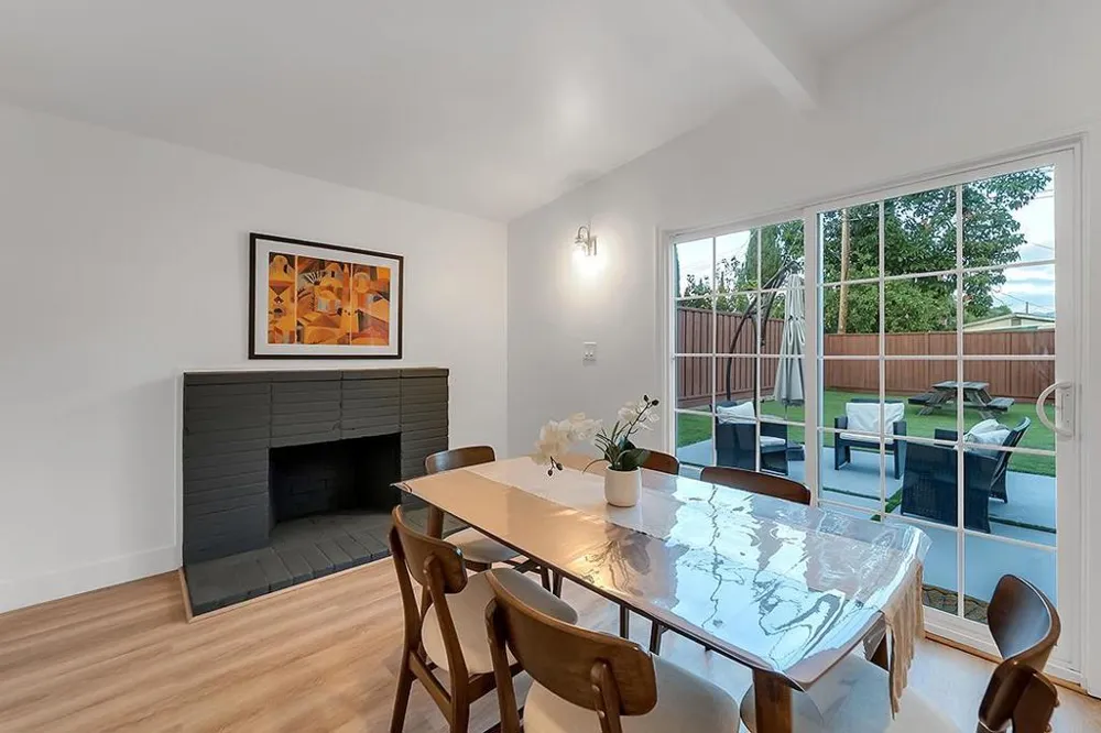 4016 San Bernardino Way San Jose, CA 95111