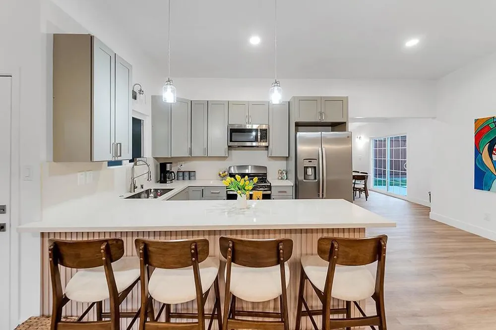 4016 San Bernardino Way San Jose, CA 95111