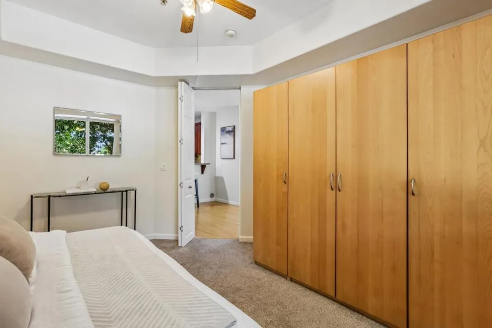 1101 S Main Street #118 Milpitas, CA 95035