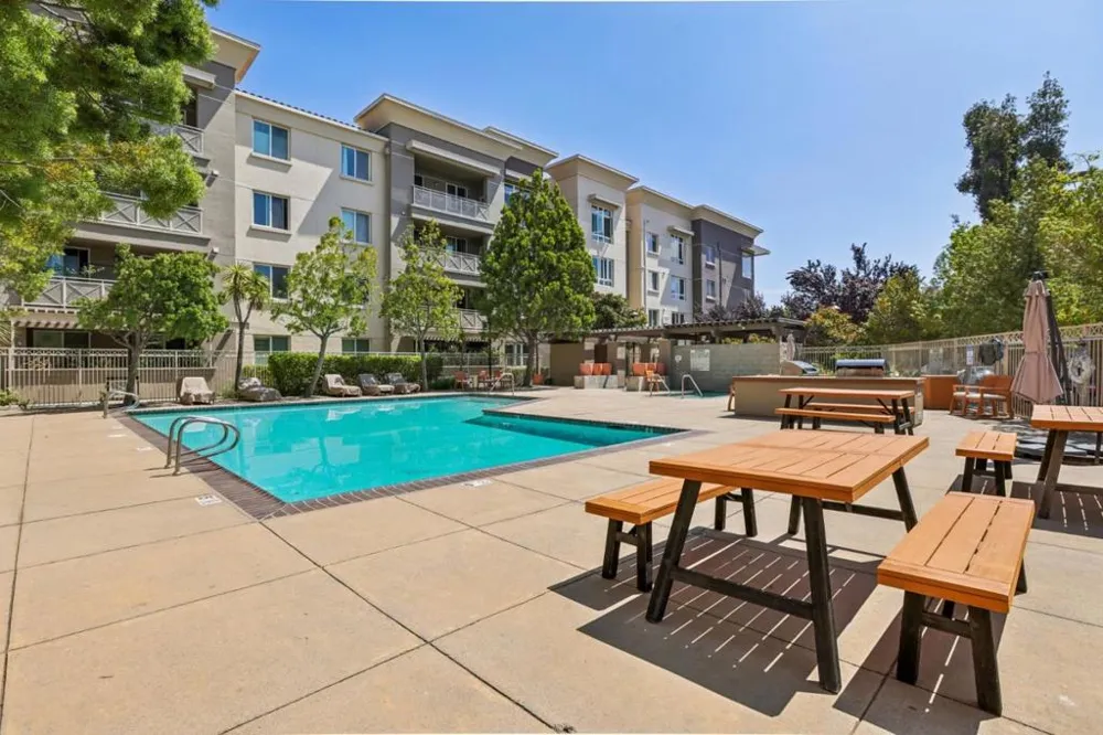 1101 S Main Street #118 Milpitas, CA 95035