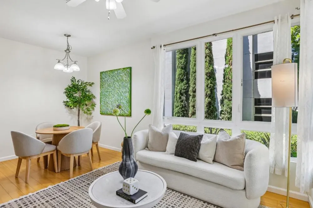 1101 S Main Street #118 Milpitas, CA 95035